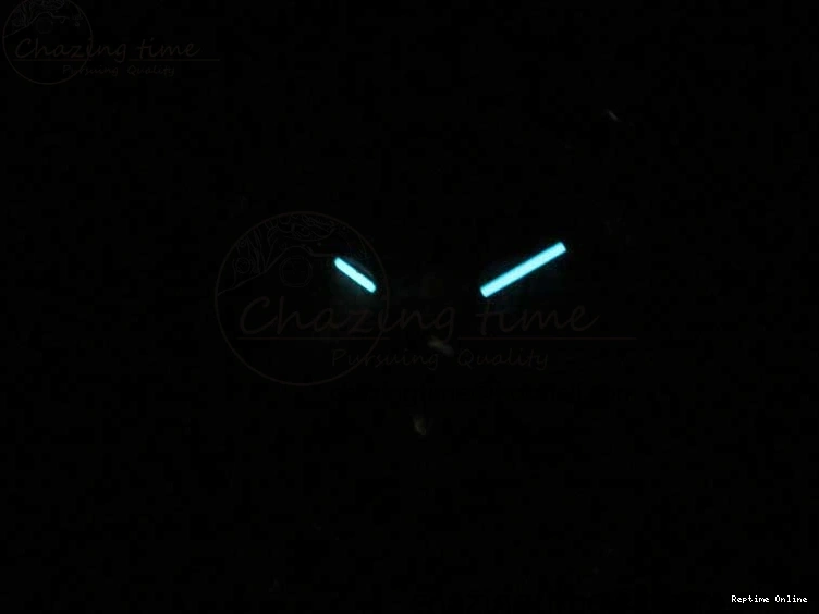 0203 Daytona 116599RBOW SS Rainbow Crystal BLF Best Edition Black Dial on Rubber Strap A Affordable 3237